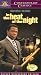 In the Heat of the Night (Widescreen Edition)