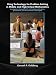 Using Technology and Problem Solving in Middle and High School Mathematics: Investigations Using Scientific and Graphing Calculators, Spreadsheets, and The Geometer's Sketchpad