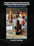 Using Technology and Problem Solving in Middle and High School Mathematics: Investigations Using Scientific and Graphing Calculators, Spreadsheets, and The Geometer's Sketchpad