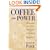 Coffee and Power: Revolution and the Rise of Democracy in Central America