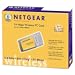 Netgear WG511