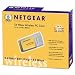 Netgear WG511 Wireless PC Card 54 Mbps