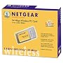 Netgear WG511 Wireless PC Card 54 Mbps