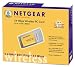 Electronics : Netgear WG511 Wireless PC Card 54 Mbps