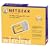 Netgear WG511 Wireless PC Card 54 Mbps
