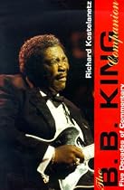 The B.B. King Companion: Five Decades of Commentary