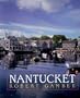 Nantucket