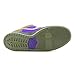 Nike SB Men's Dunk Low Pro SB