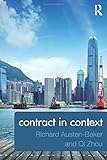Contract in context