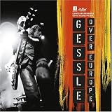 Gessle Over Europe