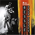 Gessle Over Europe