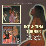 Produkt-Bild: Come Together/Workin' Together