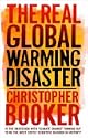 The Real Global Warming Disaster