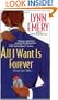 All I Want Is Forever