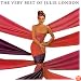 The Very Best of Julie London