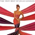 The Very Best of Julie London