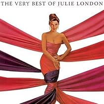 The Very Best of Julie London
