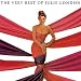 Music : The Very Best of Julie London