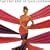 The Very Best of Julie London