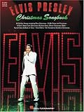 Elvis Presley Christmas Songbook