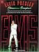 Search : Elvis Presley Christmas Songbook