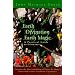 An Eclectic Witch's favorite books