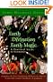 Earth Divination: Earth Magic: Practical Guide to Geomancy