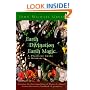 Earth Divination: Earth Magic: Practical Guide to Geomancy