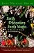 Book Earth Divination: Earth Magic: Practical Guide to Geomancy