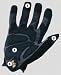 Ironclad HUG-02-S Heavy Utility Glove (Small)
