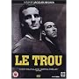 Le Trou [1960]