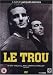 Le Trou [DVD] [1960]