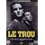 Le Trou [DVD] [1960]
