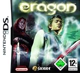 Eragon (Nintendo DS)