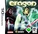 Eragon