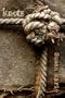 knots