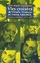Vies crois�es de Victoria Ocampo et Ernest Ansermet : Correspondance 1924-1969