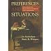 Preferences And Situations: Points of Intersection Between Historical And Rational Choice Institutionalism