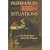 Preferences And Situations: Points of Intersection Between Historical And Rational Choice Institutionalism