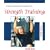 The Complete Guide to Strength Training, 2nd edition