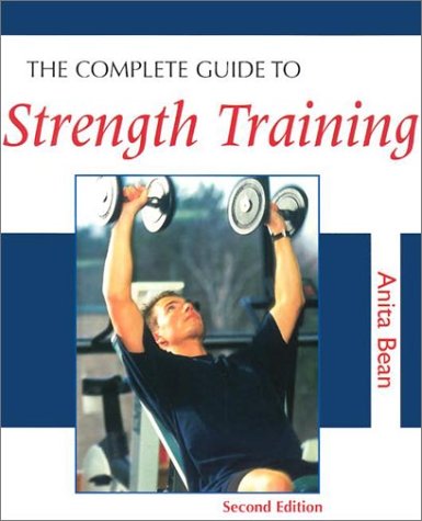 Weight-Training