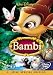 Bambi (2 Disc Special Edition)