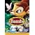 Bambi (2 Disc Special Edition)  [DVD] [1942]