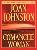 Comanche Woman