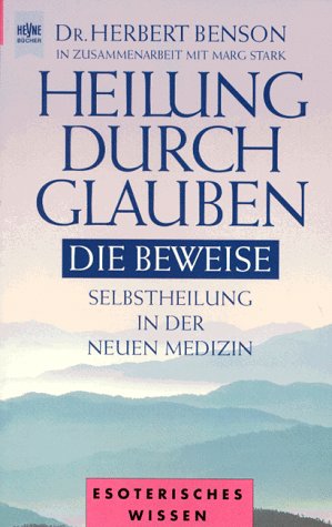 Buchdeckel
