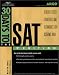 30 Days to the SAT: Teacher-tested Strategies & Techniques for Scoring High (Arco 30 Days to the SAT)