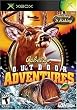 Cabela's Outdoor Adventures