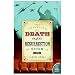 The Traveling Death and Resurrection Show: A Novel (Plus)
