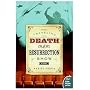 The Traveling Death and Resurrection Show: A Novel (Plus)