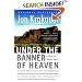 Under the Banner of Heaven: A Story of Violent Faith